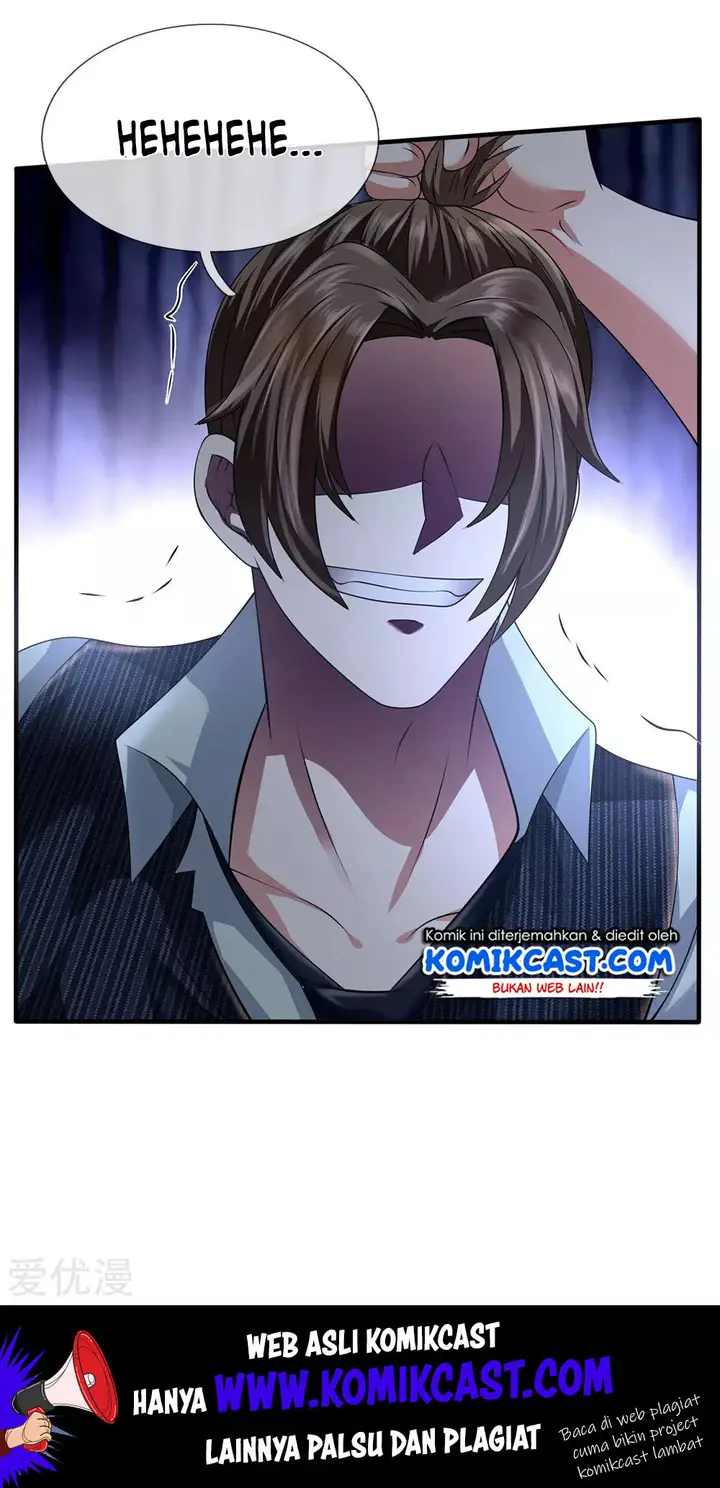 image-komik-city-of-heaven-timestamp-chapter-76-15/17