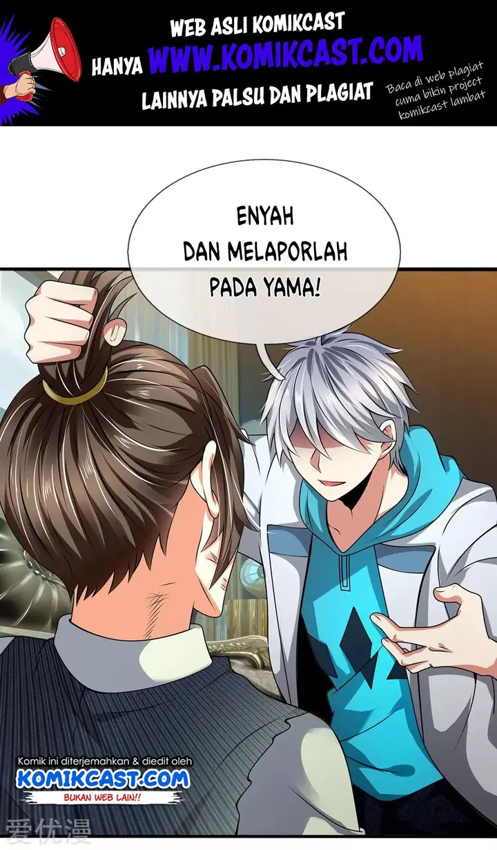 image-komik-city-of-heaven-timestamp-chapter-77-1/18