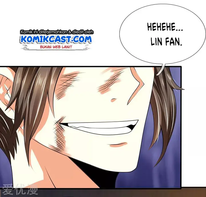 image-komik-city-of-heaven-timestamp-chapter-77-2/18