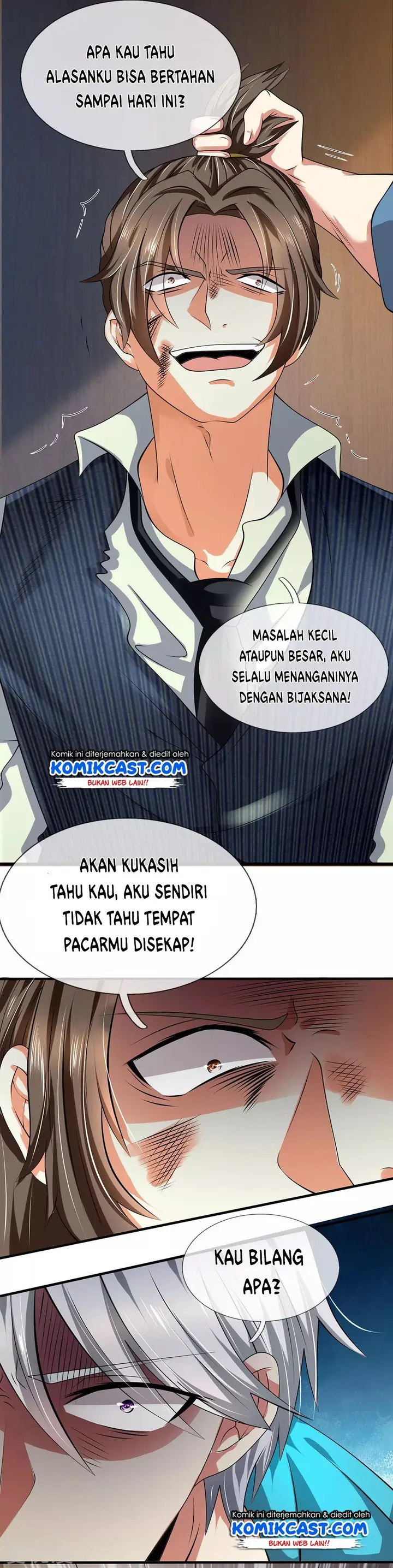 image-komik-city-of-heaven-timestamp-chapter-77-3/18