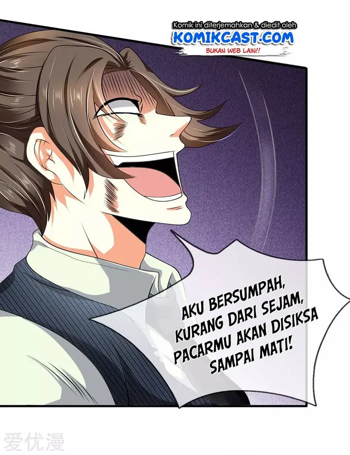 image-komik-city-of-heaven-timestamp-chapter-77-5/18