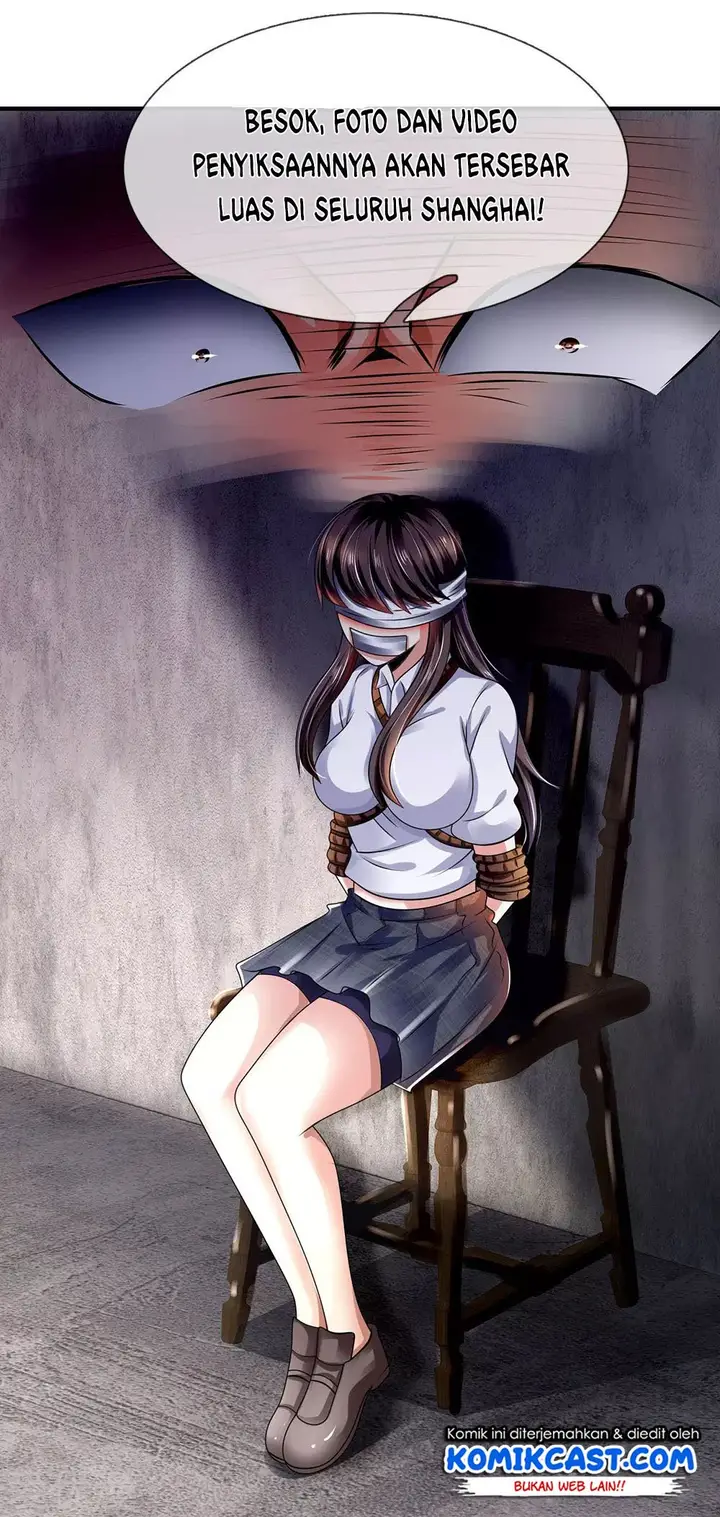 image-komik-city-of-heaven-timestamp-chapter-77-6/18