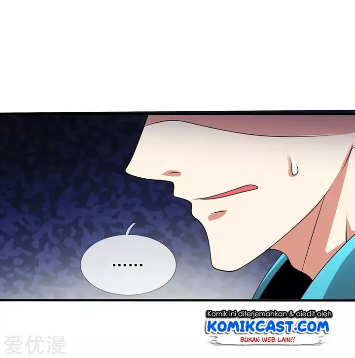 image-komik-city-of-heaven-timestamp-chapter-77-8/18