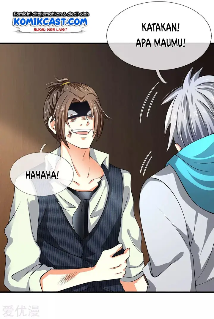 image-komik-city-of-heaven-timestamp-chapter-77-9/18