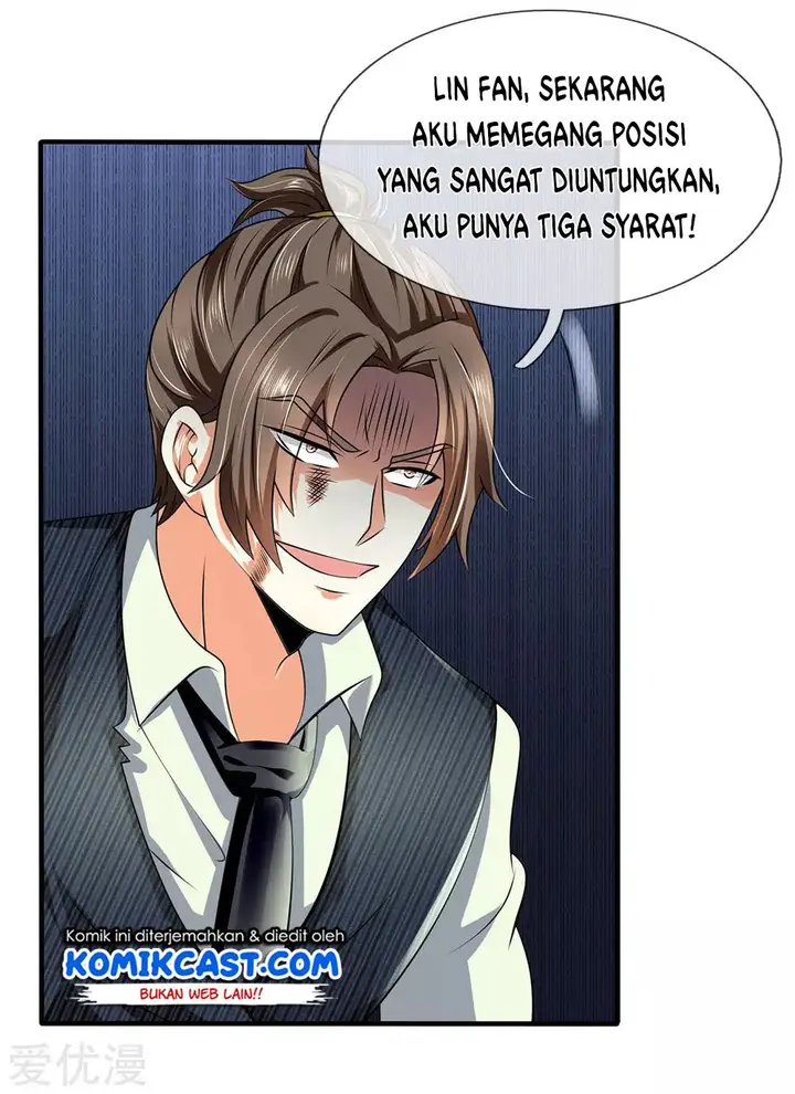 image-komik-city-of-heaven-timestamp-chapter-77-10/18
