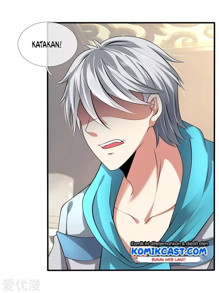 image-komik-city-of-heaven-timestamp-chapter-77-11/18