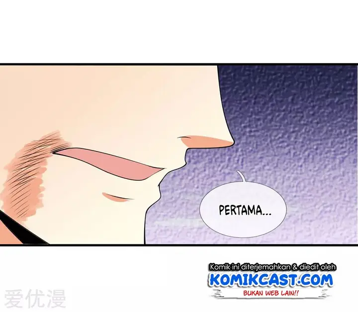 image-komik-city-of-heaven-timestamp-chapter-77-12/18