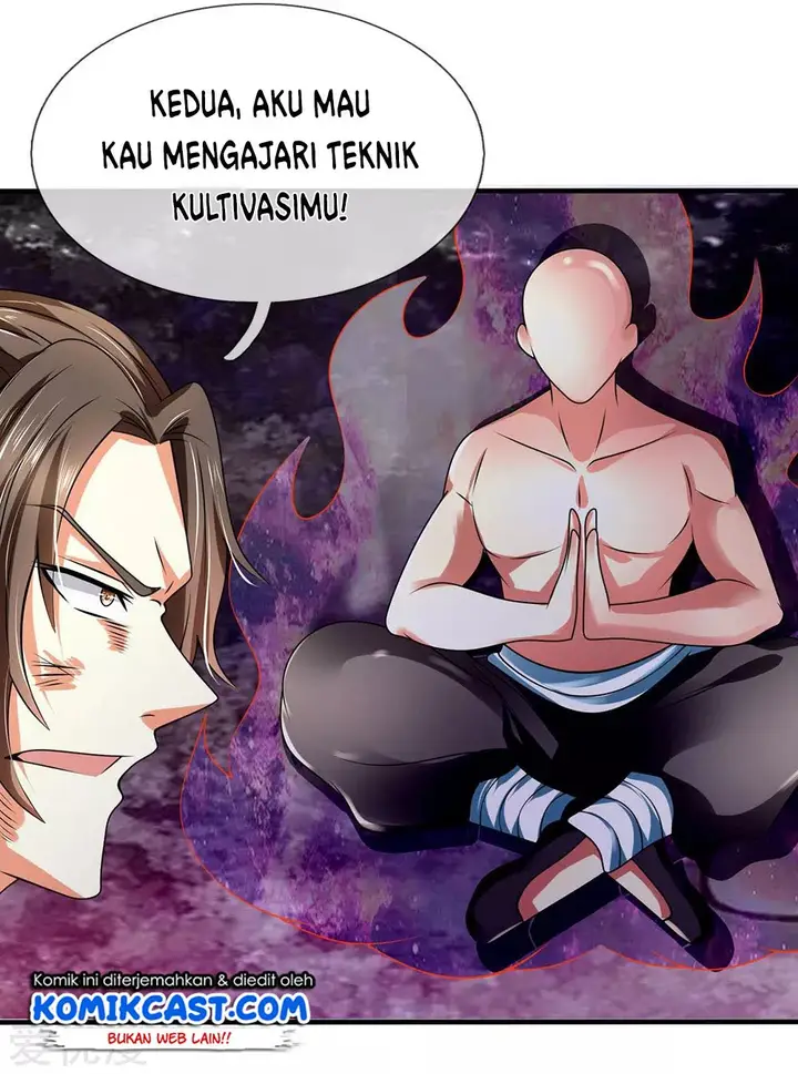 image-komik-city-of-heaven-timestamp-chapter-77-14/18