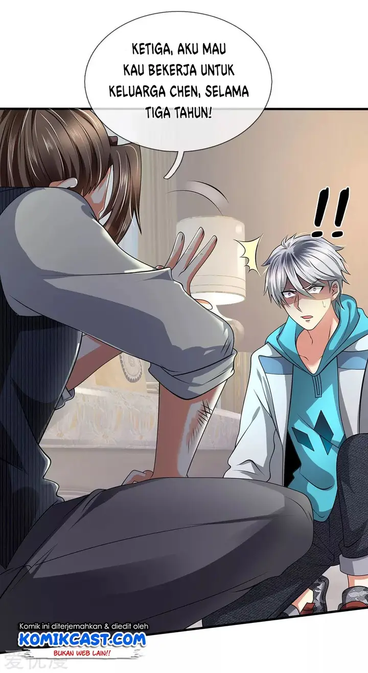 image-komik-city-of-heaven-timestamp-chapter-77-15/18