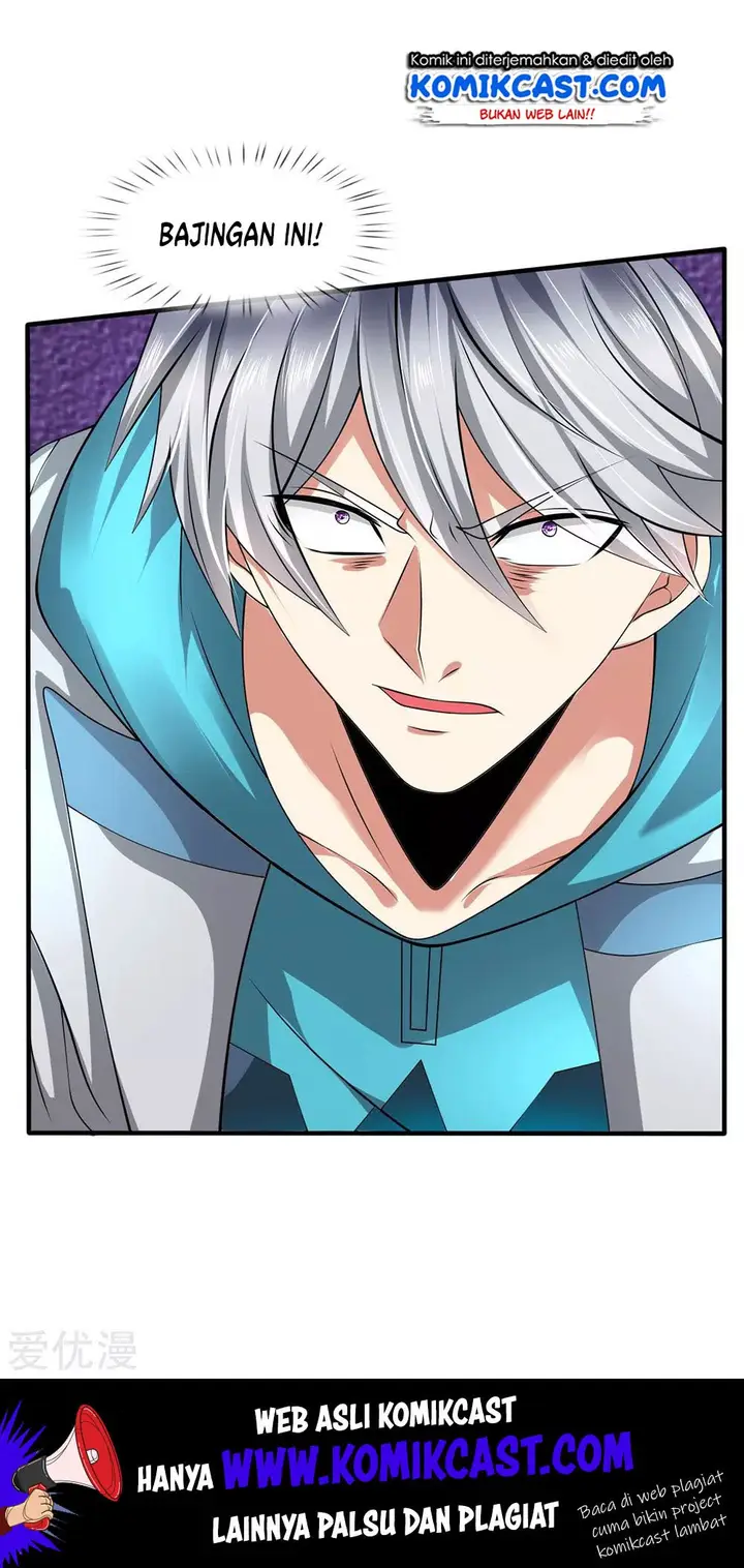 image-komik-city-of-heaven-timestamp-chapter-77-16/18