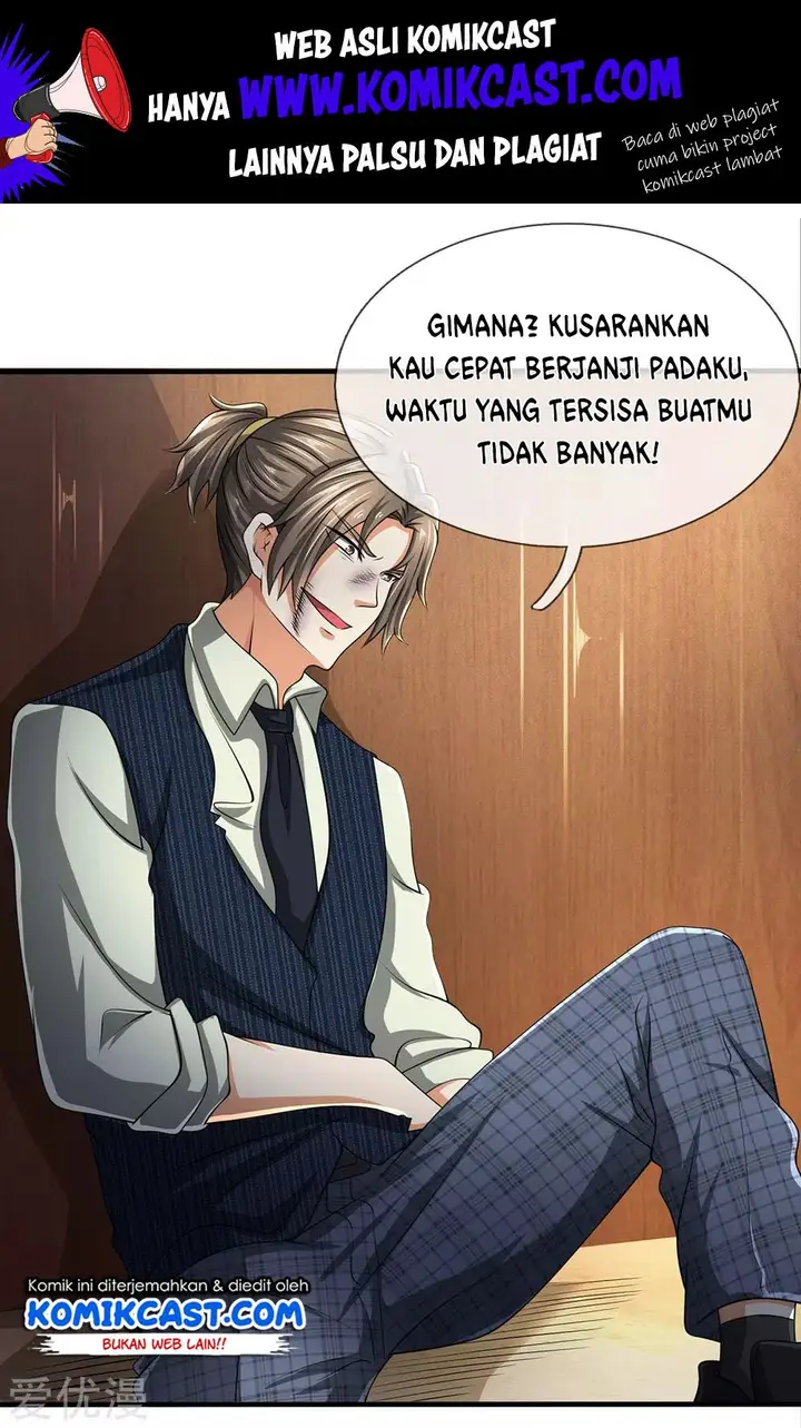 image-komik-city-of-heaven-timestamp-chapter-78-1/24