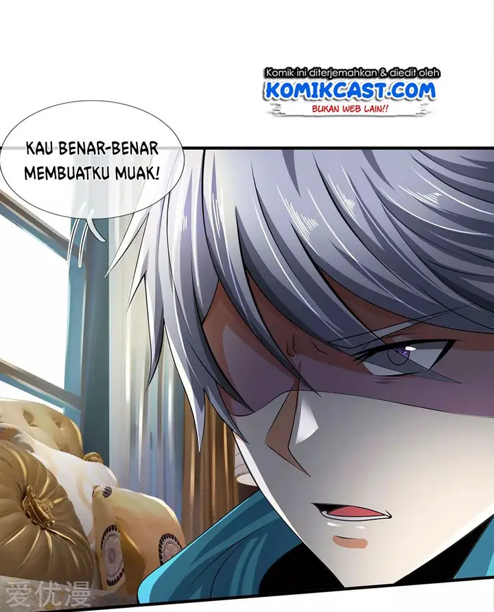 image-komik-city-of-heaven-timestamp-chapter-78-2/24