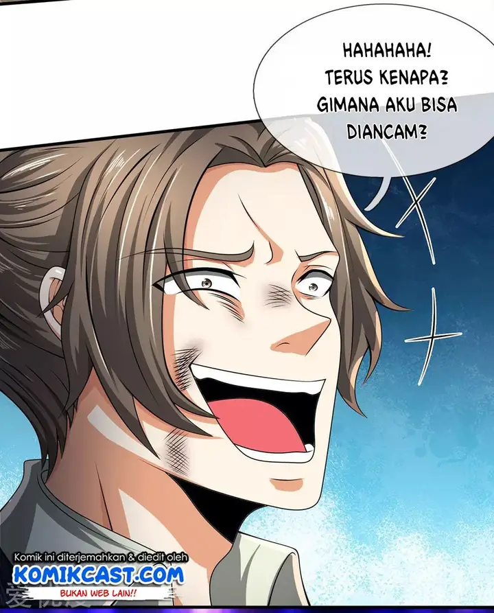 image-komik-city-of-heaven-timestamp-chapter-78-3/24