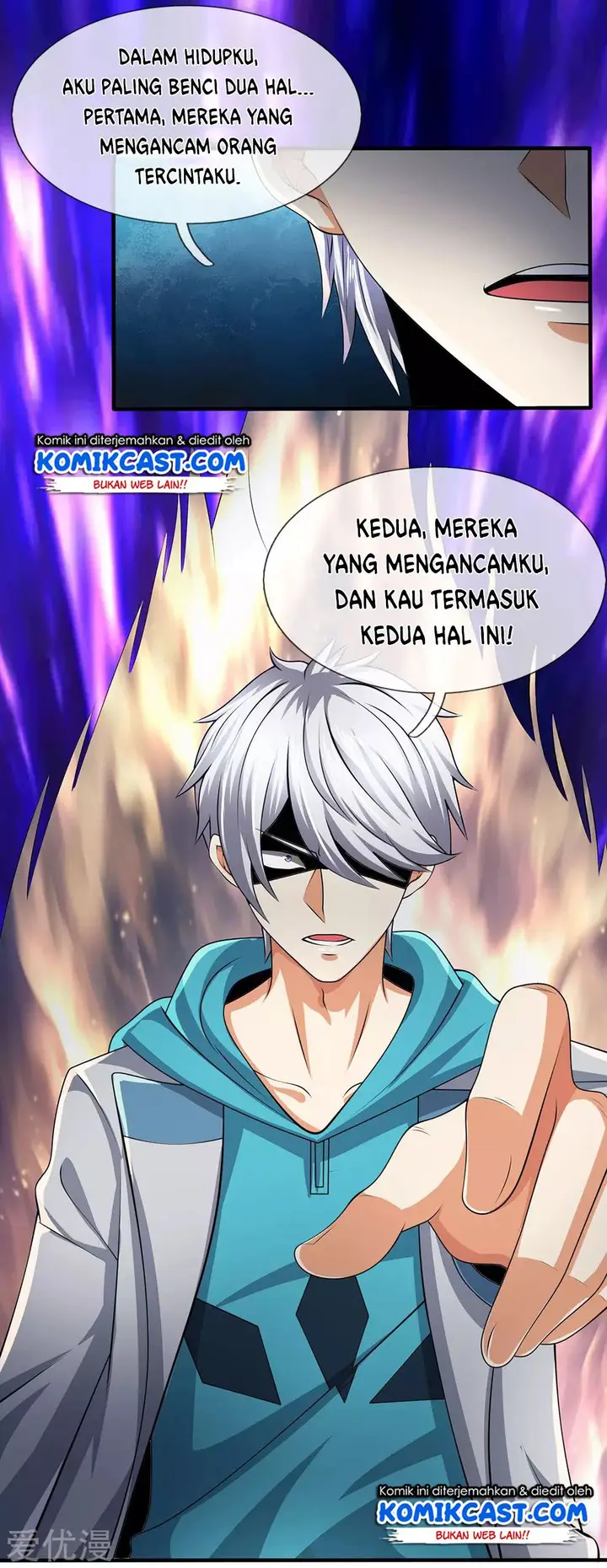 image-komik-city-of-heaven-timestamp-chapter-78-4/24