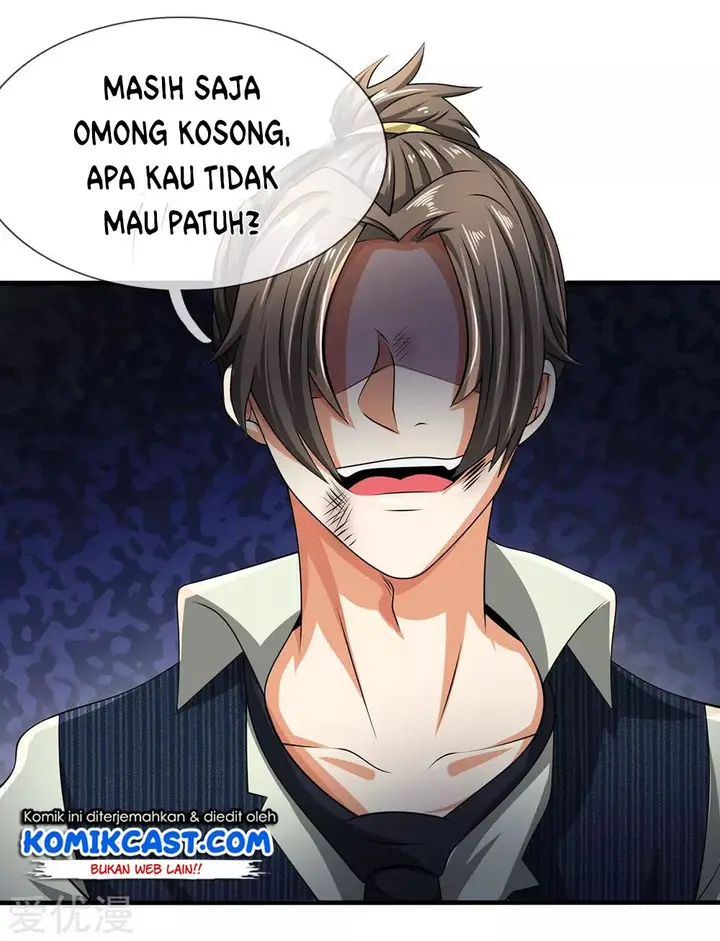 image-komik-city-of-heaven-timestamp-chapter-78-5/24