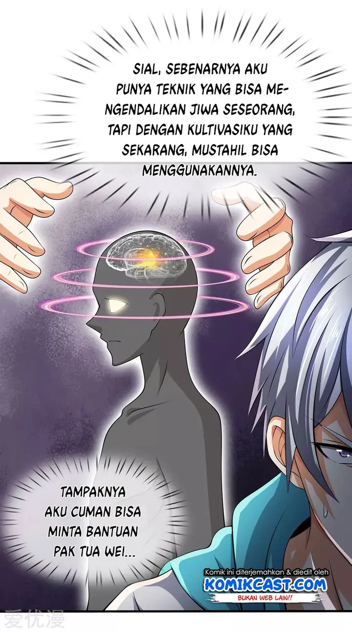 image-komik-city-of-heaven-timestamp-chapter-78-6/24