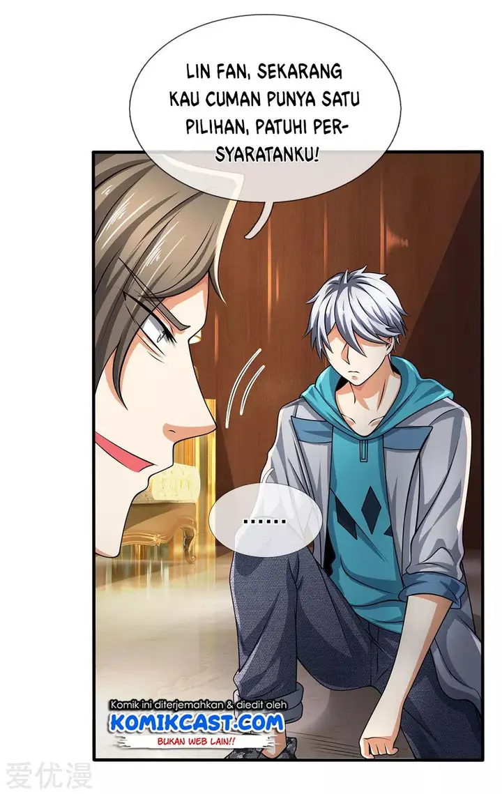 image-komik-city-of-heaven-timestamp-chapter-78-7/24