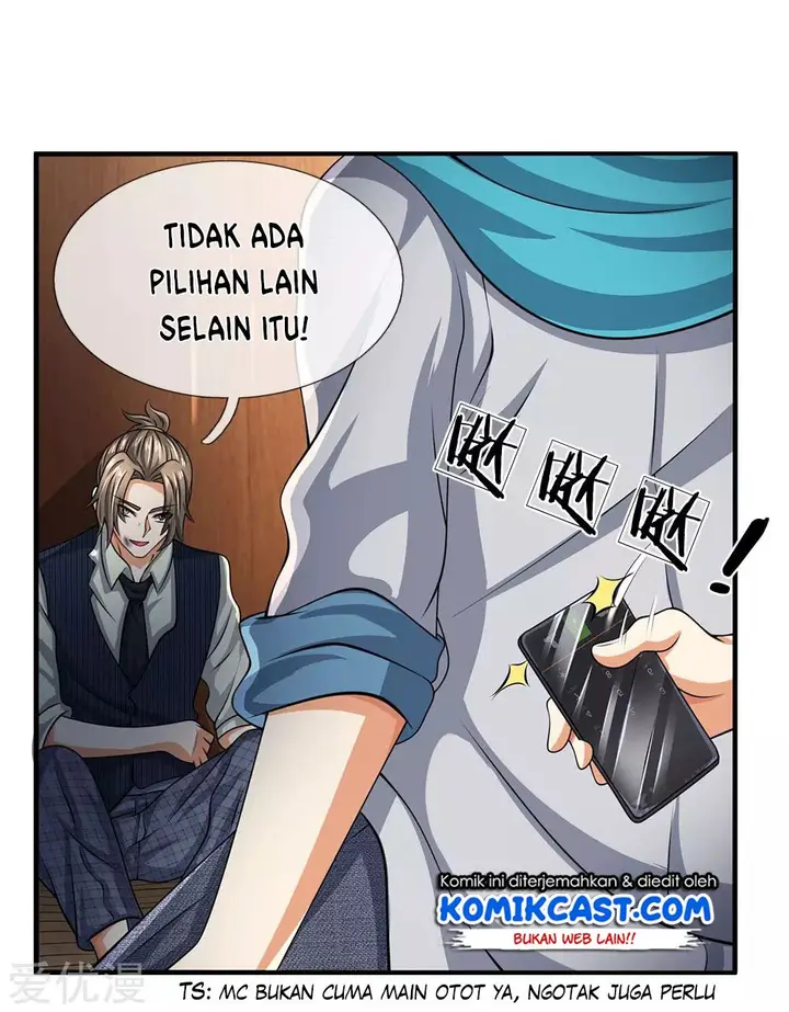 image-komik-city-of-heaven-timestamp-chapter-78-8/24