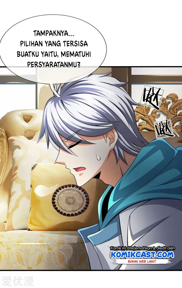 image-komik-city-of-heaven-timestamp-chapter-78-9/24
