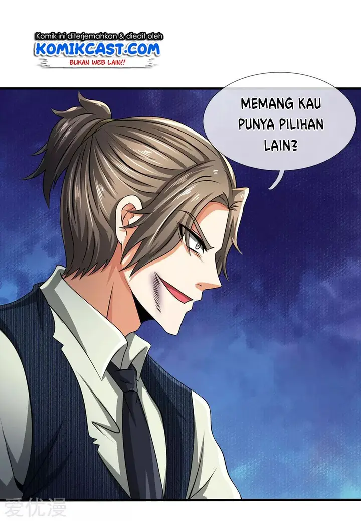image-komik-city-of-heaven-timestamp-chapter-78-10/24