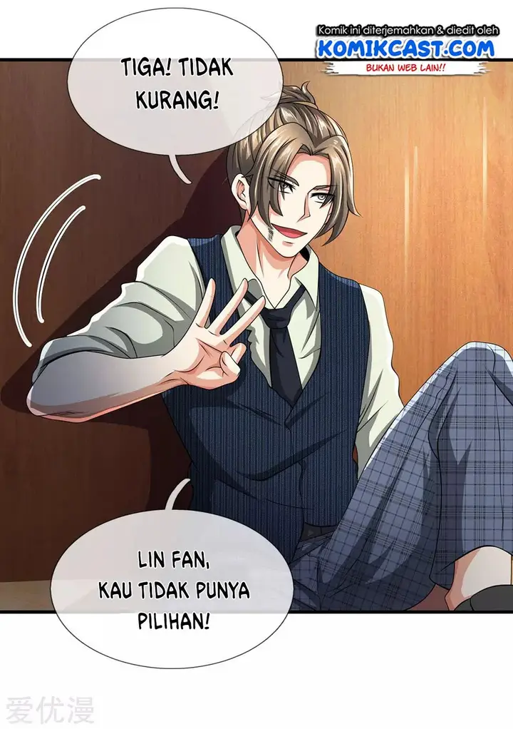 image-komik-city-of-heaven-timestamp-chapter-78-12/24