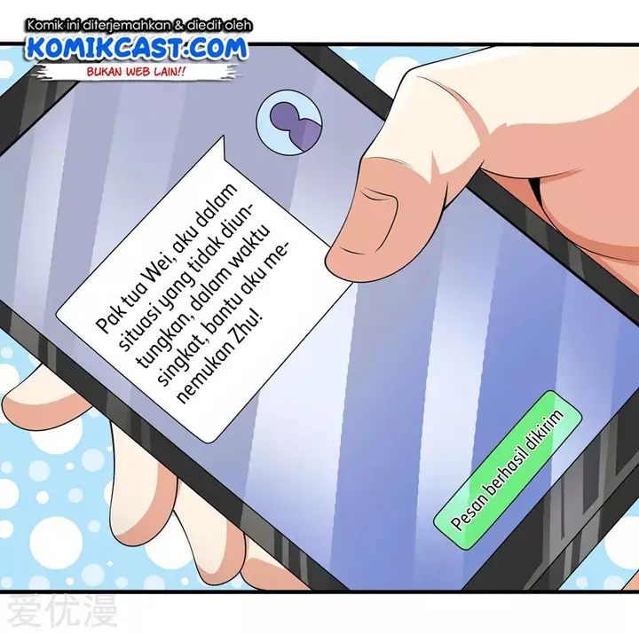 image-komik-city-of-heaven-timestamp-chapter-78-13/24