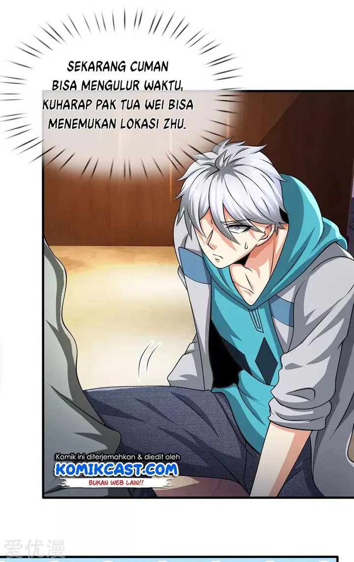 image-komik-city-of-heaven-timestamp-chapter-78-14/24