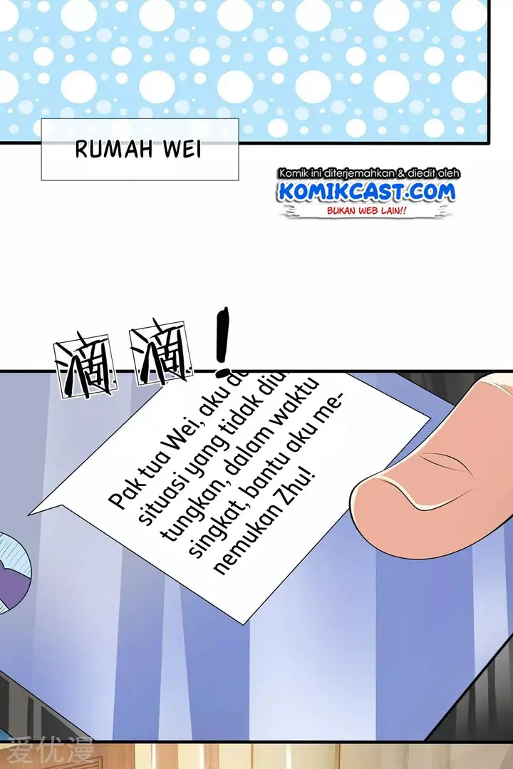 image-komik-city-of-heaven-timestamp-chapter-78-15/24