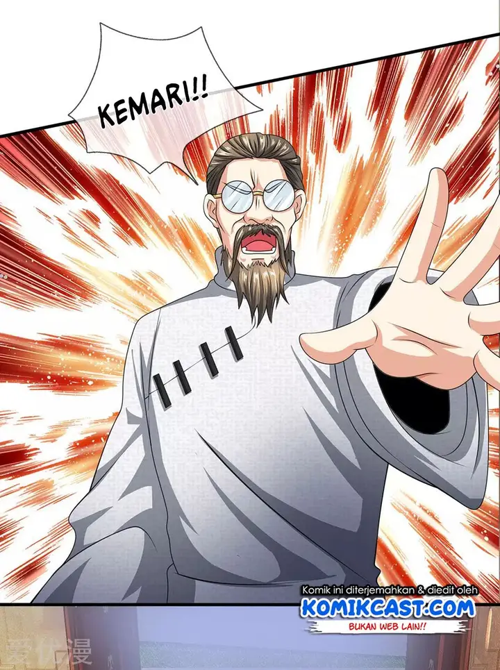 image-komik-city-of-heaven-timestamp-chapter-78-17/24