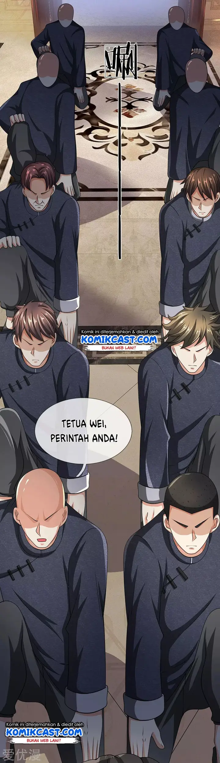 image-komik-city-of-heaven-timestamp-chapter-78-18/24