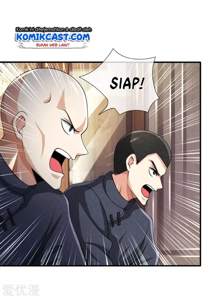 image-komik-city-of-heaven-timestamp-chapter-78-20/24
