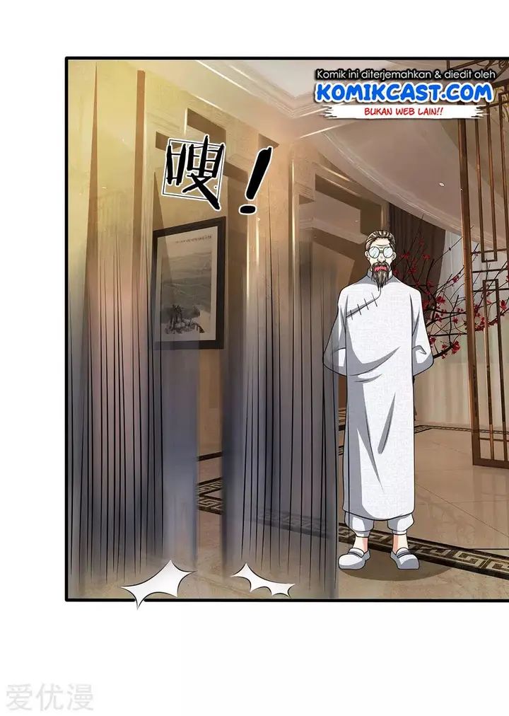 image-komik-city-of-heaven-timestamp-chapter-78-21/24