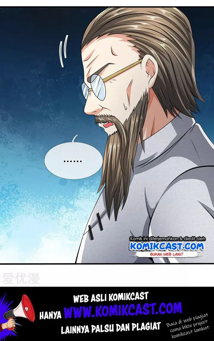 image-komik-city-of-heaven-timestamp-chapter-78-22/24