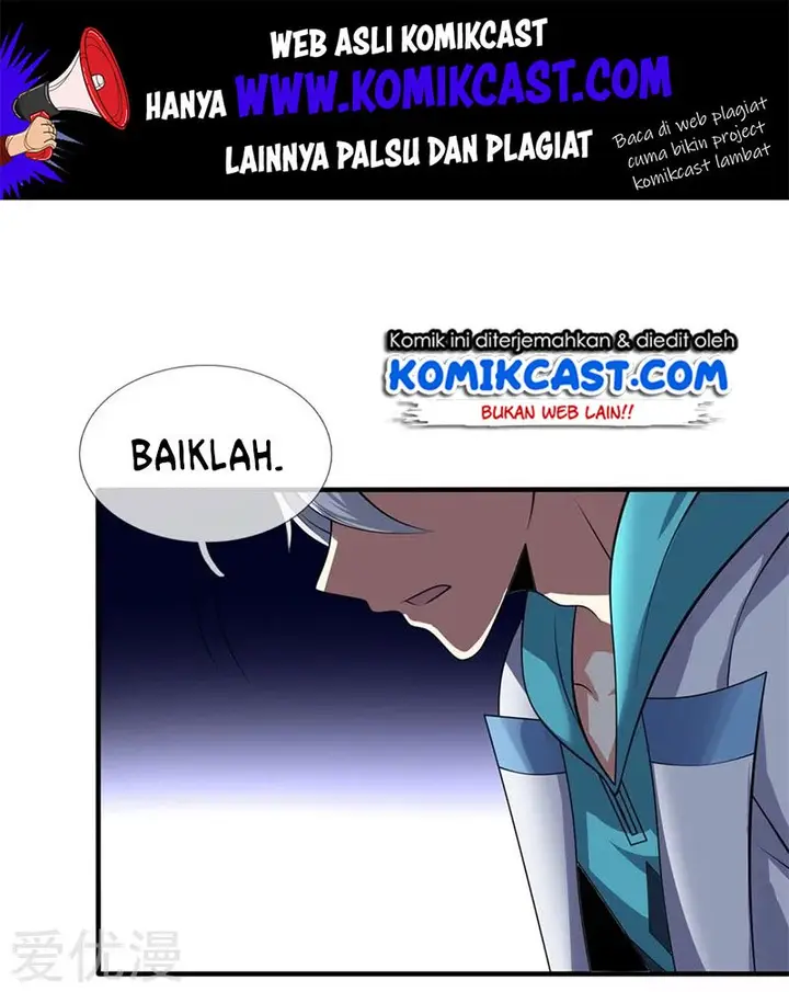 image-komik-city-of-heaven-timestamp-chapter-79-1/22