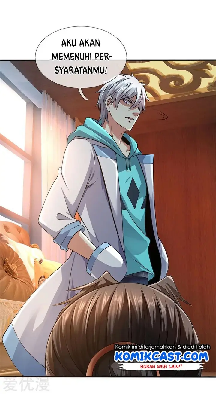 image-komik-city-of-heaven-timestamp-chapter-79-2/22