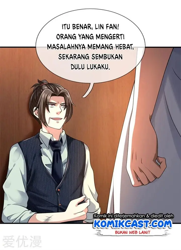image-komik-city-of-heaven-timestamp-chapter-79-3/22