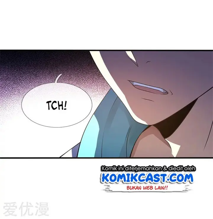 image-komik-city-of-heaven-timestamp-chapter-79-4/22