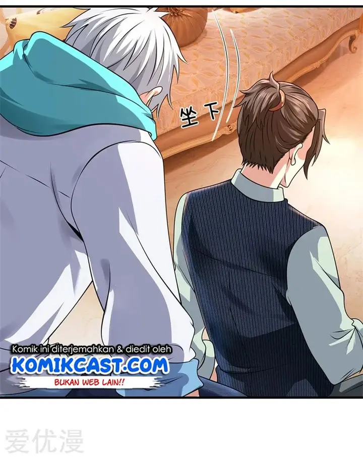 image-komik-city-of-heaven-timestamp-chapter-79-5/22