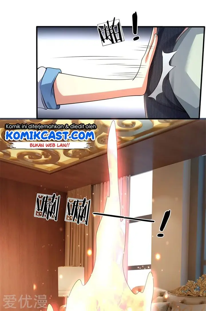 image-komik-city-of-heaven-timestamp-chapter-79-6/22