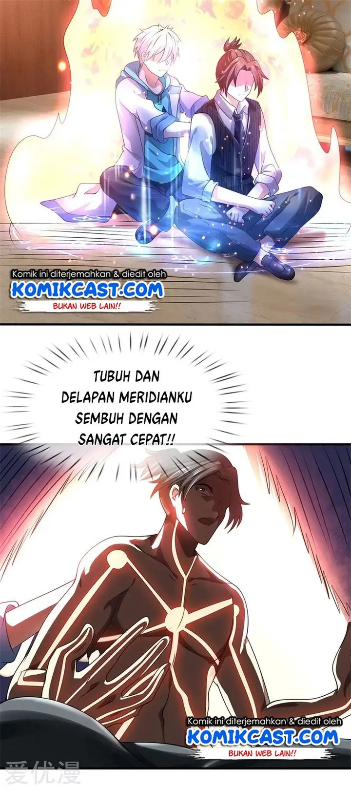 image-komik-city-of-heaven-timestamp-chapter-79-7/22