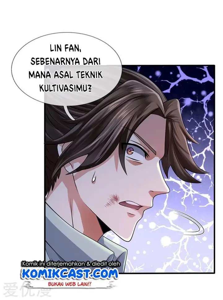 image-komik-city-of-heaven-timestamp-chapter-79-8/22