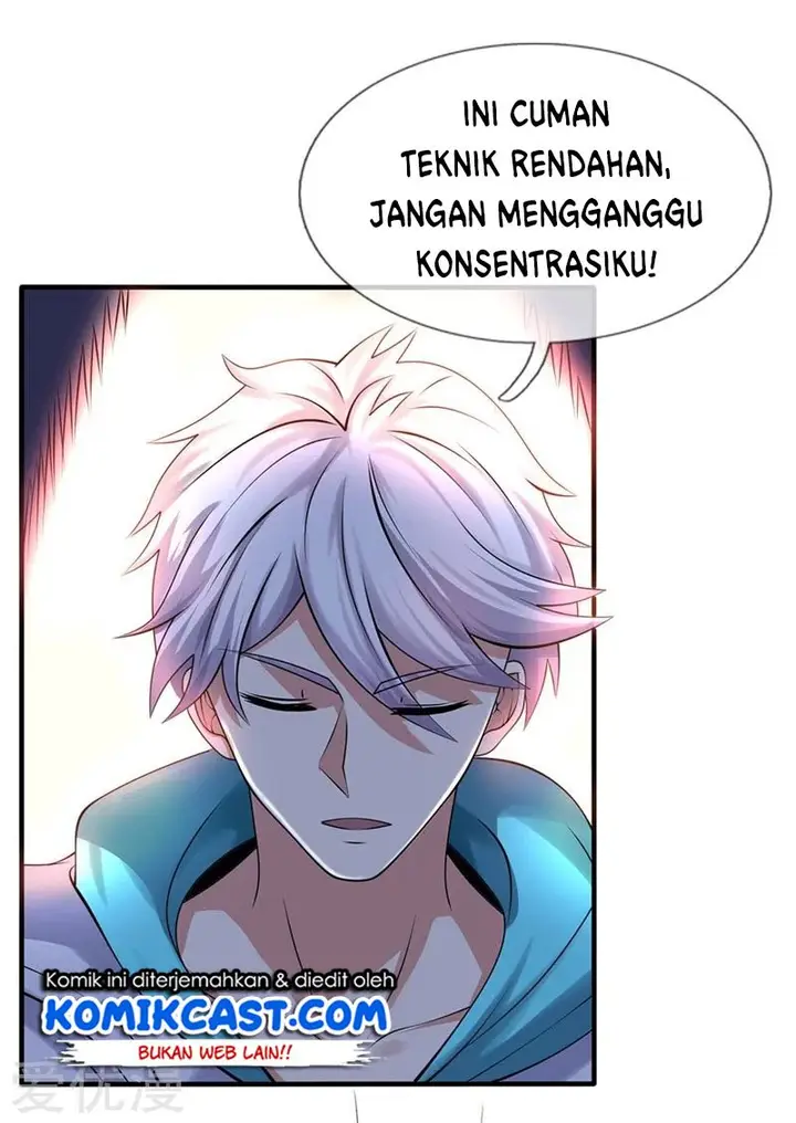 image-komik-city-of-heaven-timestamp-chapter-79-9/22