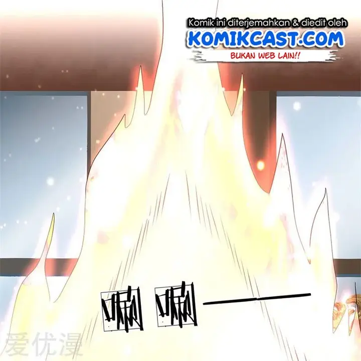 image-komik-city-of-heaven-timestamp-chapter-79-10/22