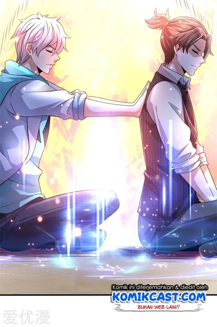 image-komik-city-of-heaven-timestamp-chapter-79-11/22