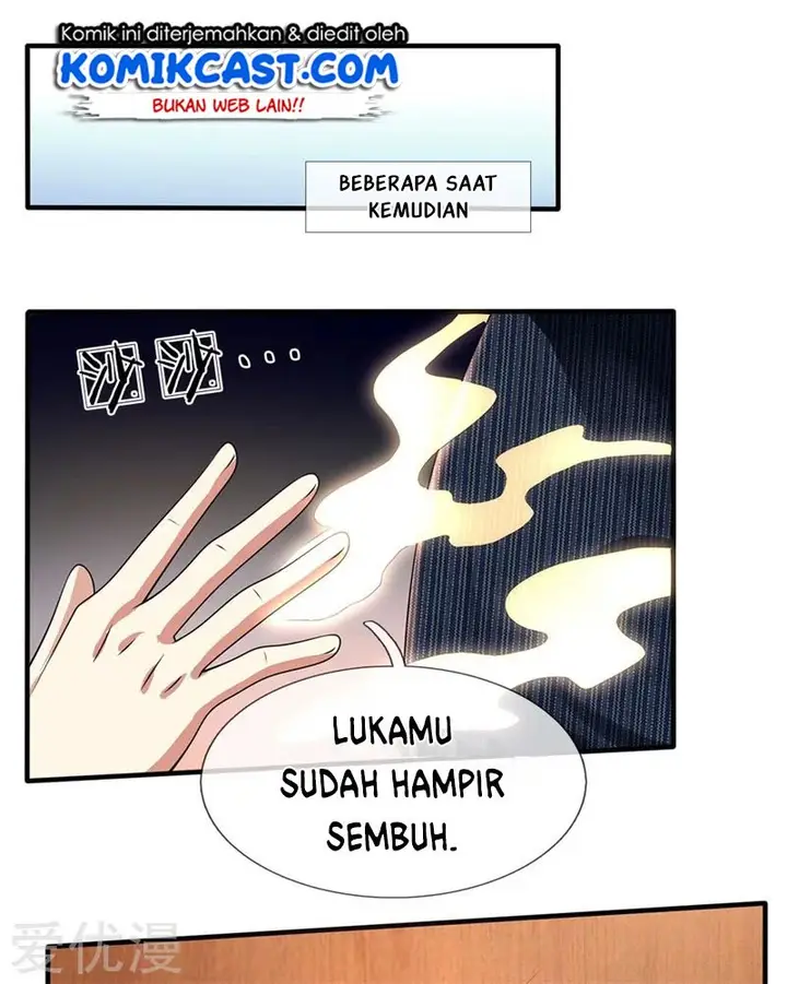 image-komik-city-of-heaven-timestamp-chapter-79-12/22