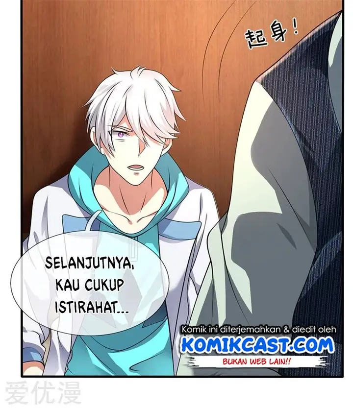image-komik-city-of-heaven-timestamp-chapter-79-13/22
