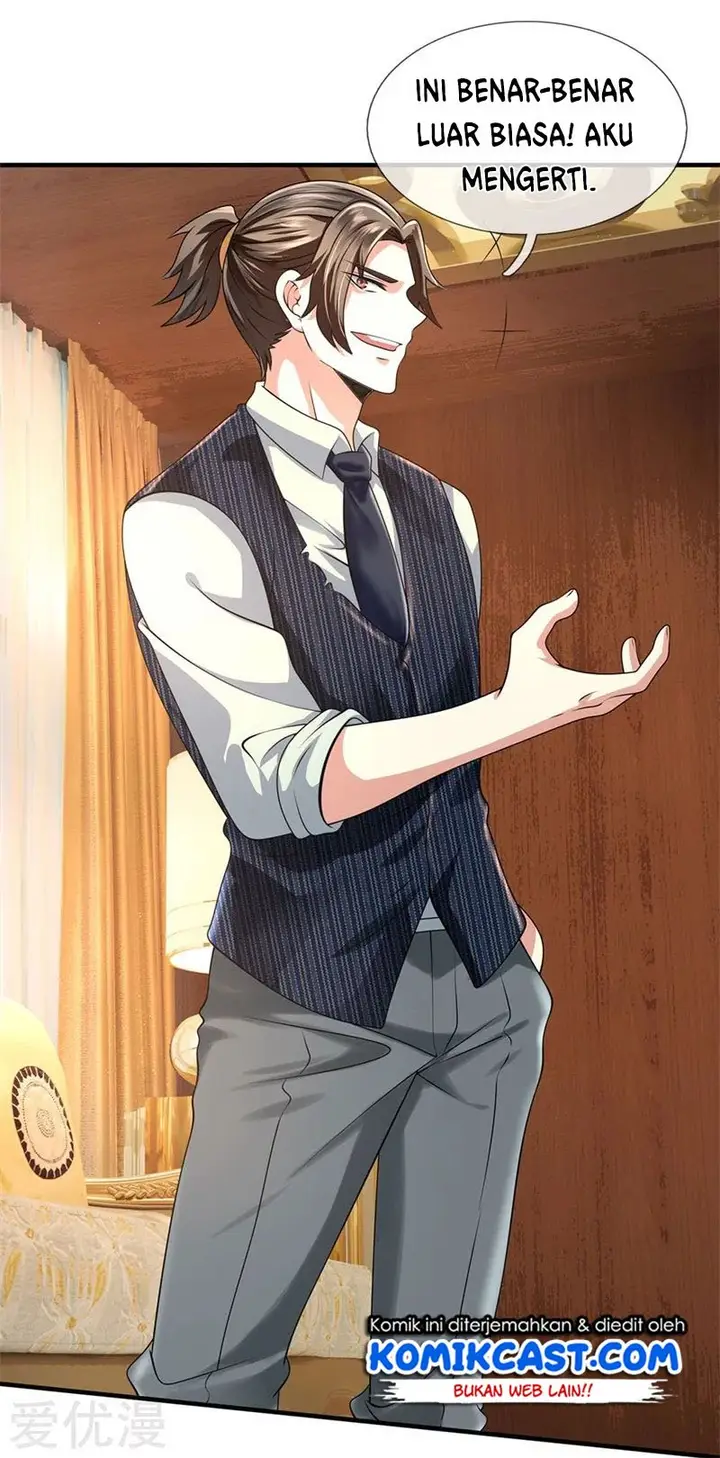 image-komik-city-of-heaven-timestamp-chapter-79-14/22