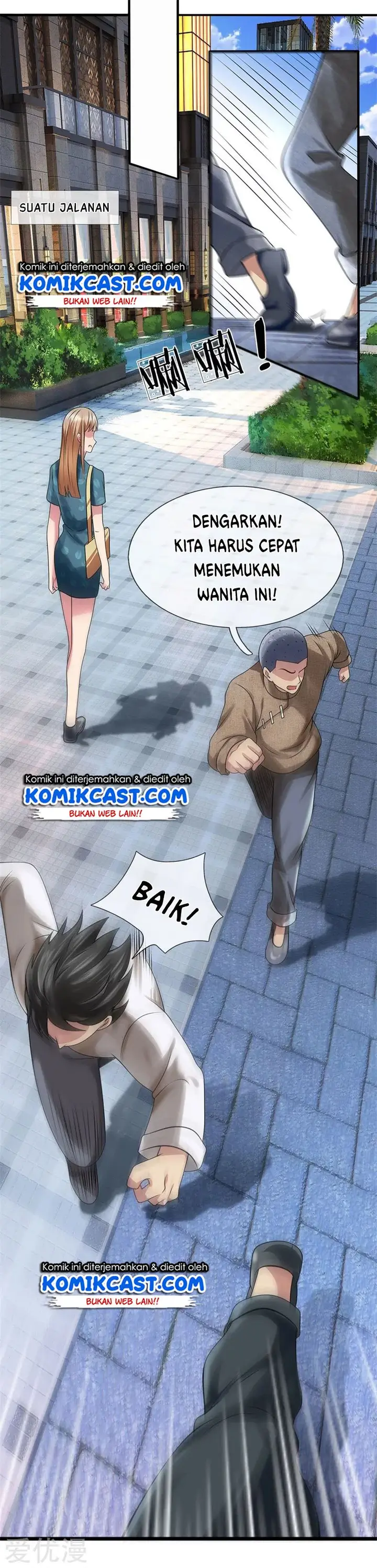 image-komik-city-of-heaven-timestamp-chapter-79-16/22