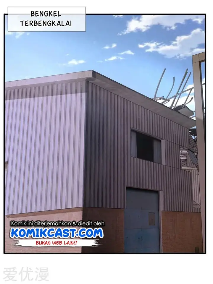 image-komik-city-of-heaven-timestamp-chapter-79-17/22