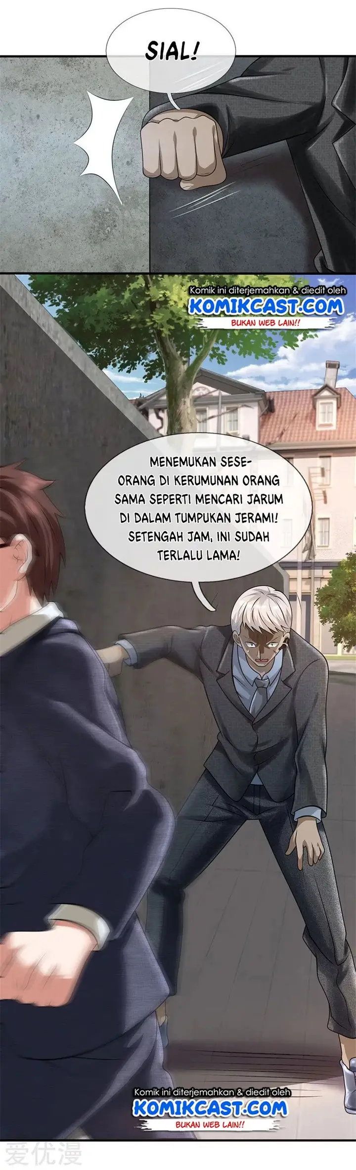 image-komik-city-of-heaven-timestamp-chapter-79-18/22